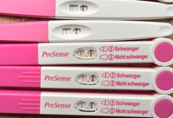 Bild zu Hilfe.. - Schwanger - wer noch? Rund um die Schwangerschaft