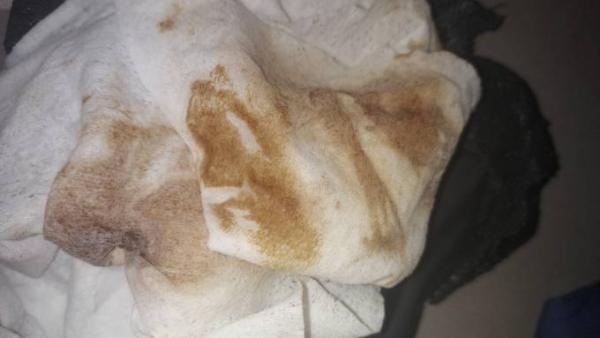 Bild zu Brauche dringend euren rat - Schwanger - wer noch? Rund um die Schwangerschaft