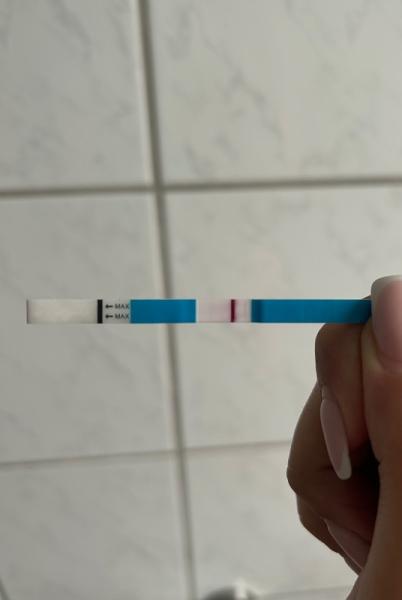 Bild zu Ist der Test Positiv? - Schwanger - wer noch? Rund um die Schwangerschaft