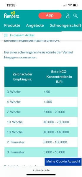 Bild zu 8+2, kein Herzschlag, zu kleiner Embryo + zu kleine Fruchthöhle - Schwanger - wer noch? Rund um die Schwangerschaft
