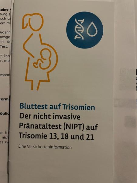 Bild zu 
