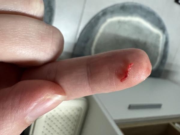 Bild zu TW Abort - Schwanger - wer noch? Rund um die Schwangerschaft