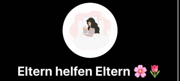 Bild zu Whatsapp Gruppe - Schwanger - wer noch? Rund um die Schwangerschaft