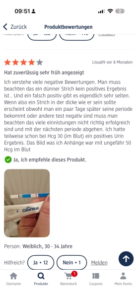 Bild zu SSTest - was sagt ihr ? - Schwanger - wer noch? Rund um die Schwangerschaft