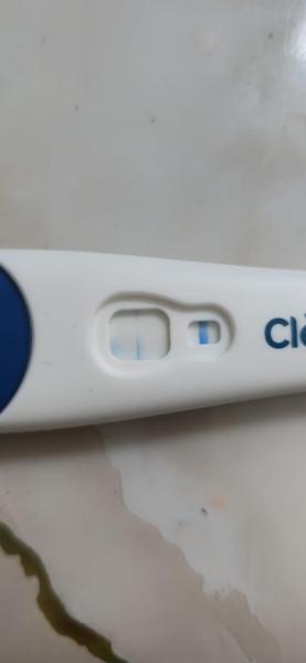 Bild zu Test - Schwanger - wer noch? Rund um die Schwangerschaft