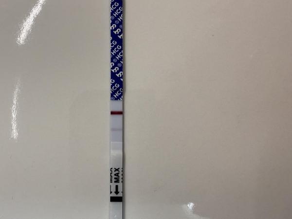 Bild zu ES+13 - Schwanger - wer noch? Rund um die Schwangerschaft