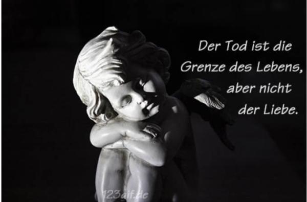 Bild zu Totgeburt 35 SSW - Kinderwunsch nach Fehlgeburt