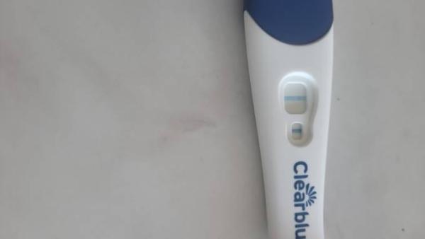 Bild zu Schwanger sofort nach FG ? - Kinderwunsch nach Fehlgeburt