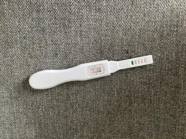 Bild zu Kinderwunsch nach Fehlgeburt - Kinderwunsch nach Fehlgeburt