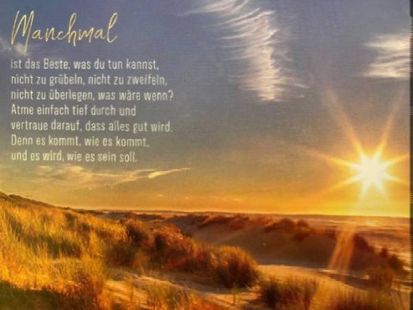 Bild zu Frage zu natürlichem Abgang - Kinderwunsch nach Fehlgeburt