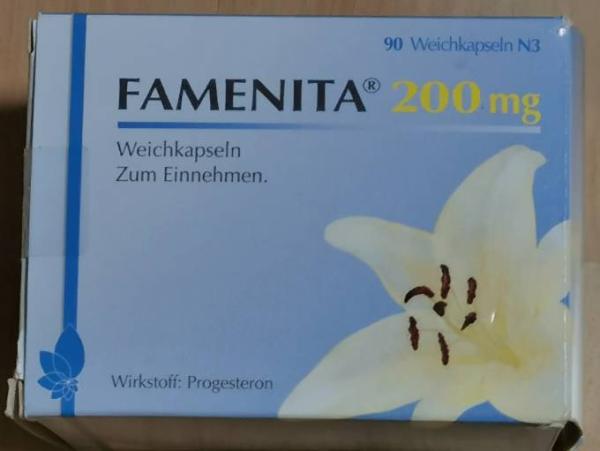 Bild zu 