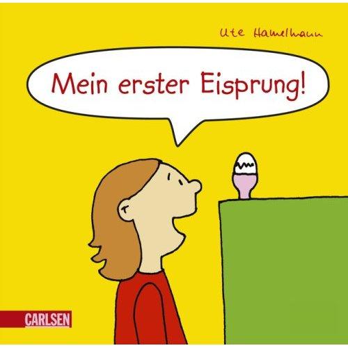 Bild zu möchte auch mal ein Foto zeigen löl - Kinderwunsch - bitte noch ein Baby