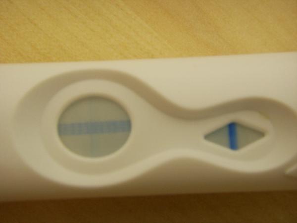 Bild zu Bildnachtrag - Kinderwunsch - bitte noch ein Baby