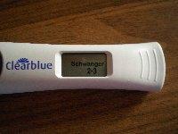 Bild zu Jemand neugierig... - Kinderwunsch - bitte noch ein Baby