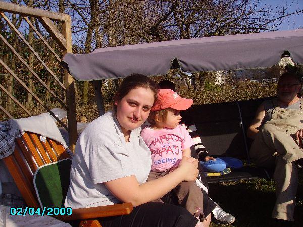 Bild zu 