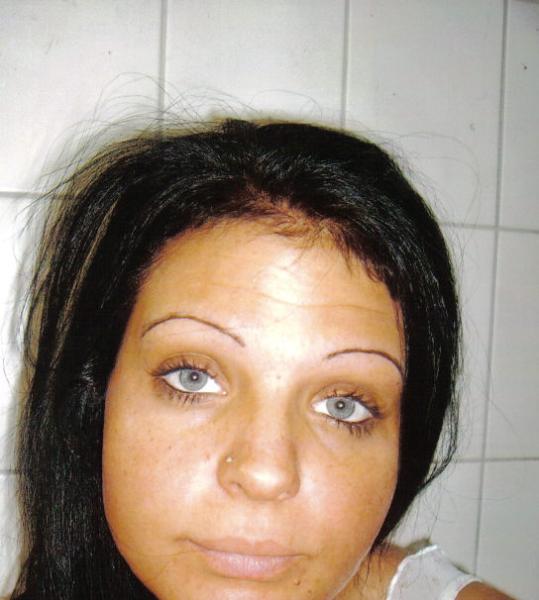 Bild zu 