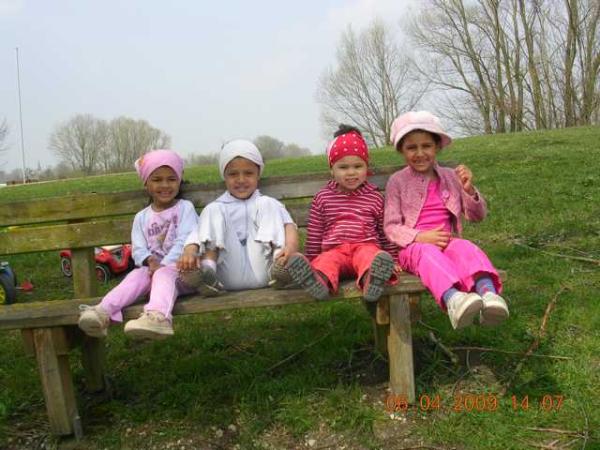 Bild zu 