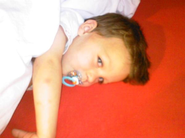 Bild zu 
