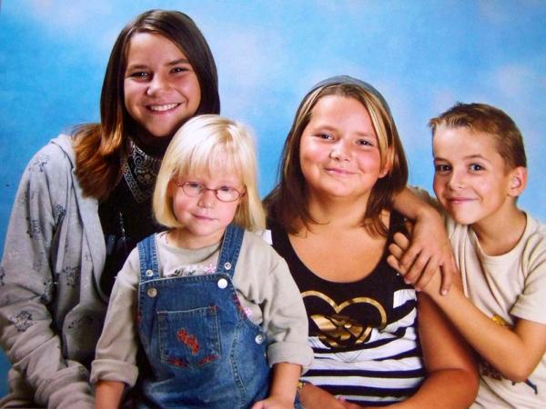 Bild zu 
