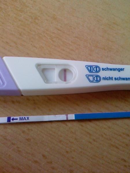 Bild zu 