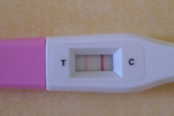 Bild zu Nun auch von mir!!!!!!!!!!!!!!!!!!!!!!!!! - Kinderwunsch - bitte noch ein Baby