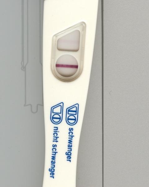 Bild zu MÄÄÄÄÄÄÄÄÄÄÄDELS.... - Kinderwunsch - bitte noch ein Baby