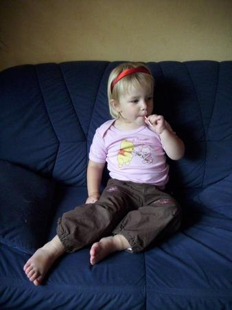 Bild zu Neu hier - Kinderwunsch - bitte noch ein Baby
