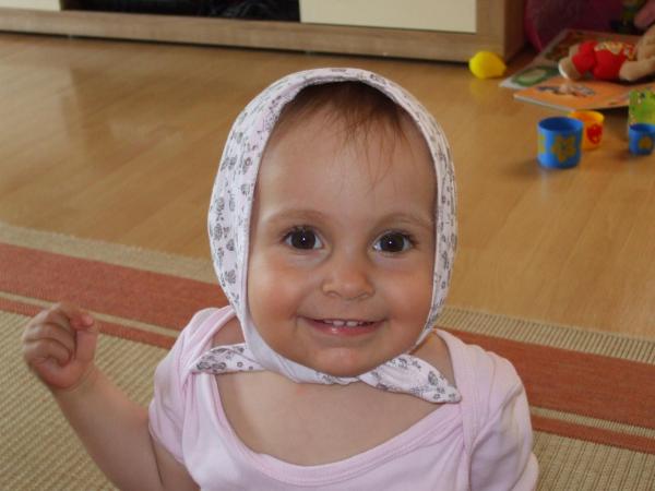 Bild zu 