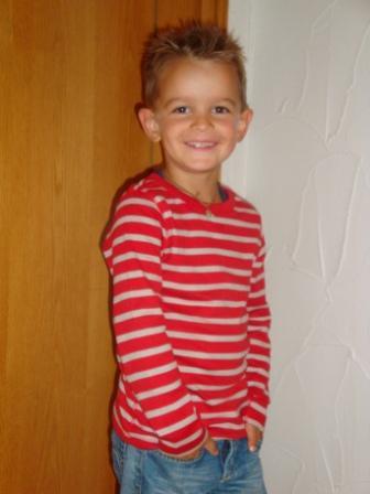 Bild zu 