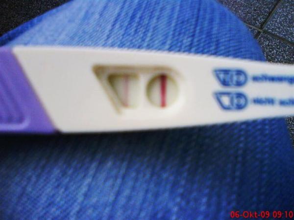 Bild zu schwanger - Kinderwunsch - bitte noch ein Baby