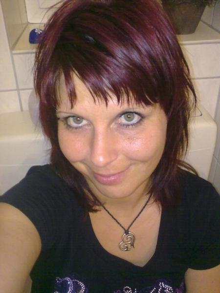 Bild zu 