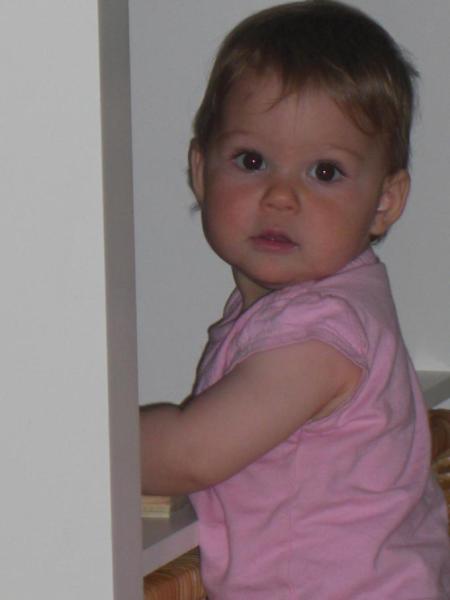 Bild zu 
