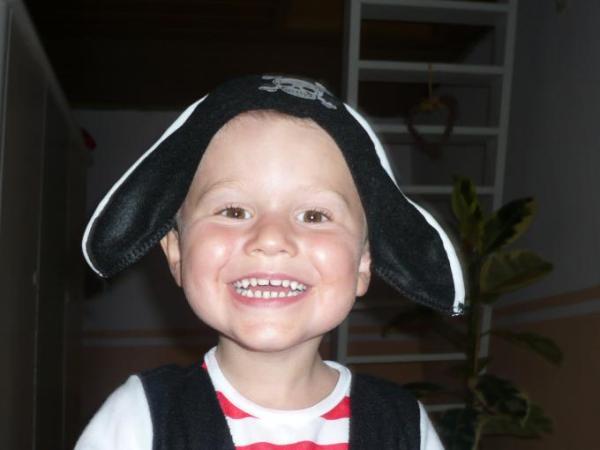 Bild zu 