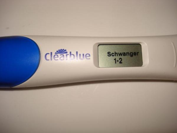 Bild zu Leute,.... - Kinderwunsch - bitte noch ein Baby