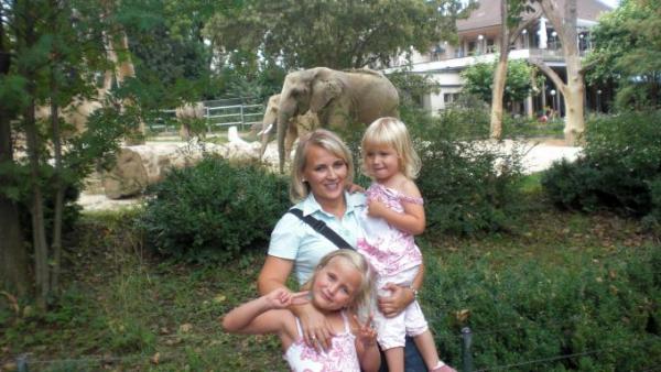Bild zu 