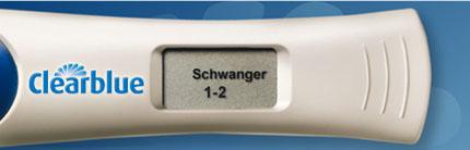 Bild zu @ ALL, ALL, ALL, ALL, ALL, ALL, ALL, ALL, ALL, ALL, ALL, ALL, ALL, ALL - Kinderwunsch - bitte noch ein Baby