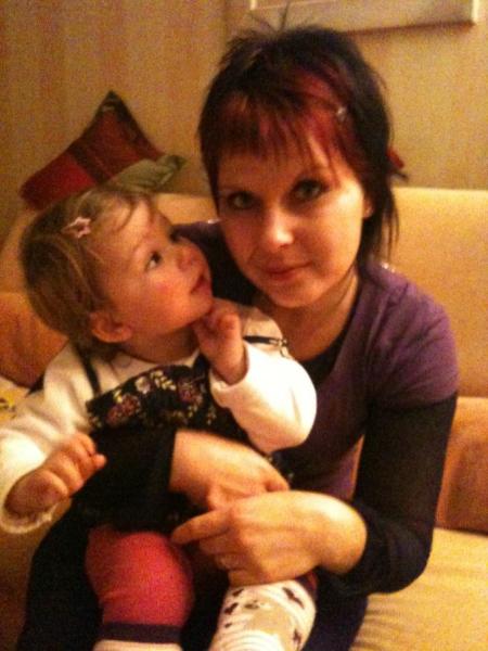 Bild zu 