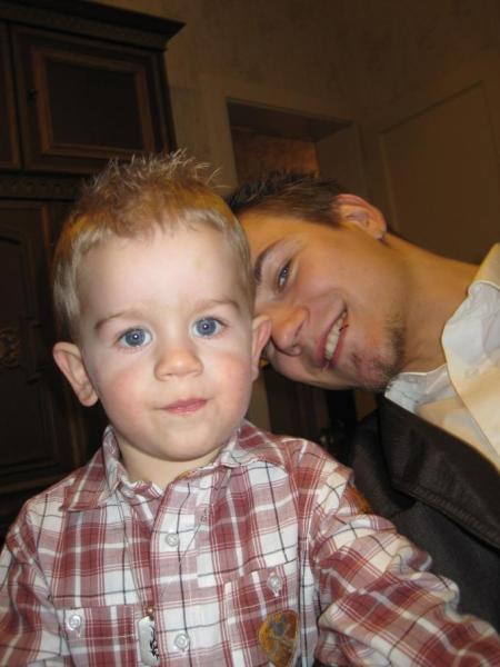 Bild zu @all bild^^ - Kinderwunsch - bitte noch ein Baby