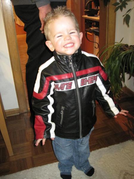 Bild zu 