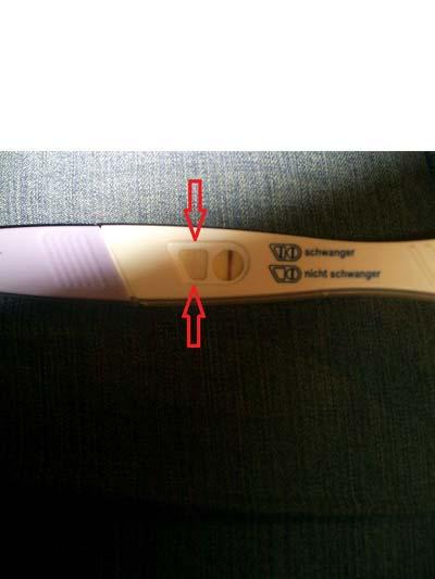 Bild zu Bild2 - Kinderwunsch - bitte noch ein Baby