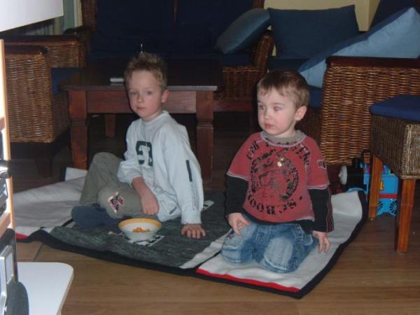 Bild zu 