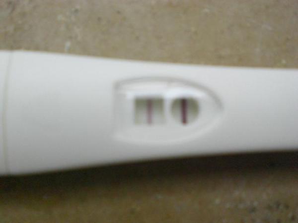 Bild zu @chiarasss(bild) - Kinderwunsch - bitte noch ein Baby