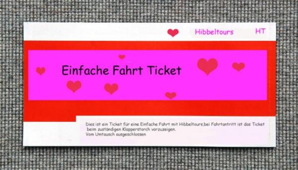 Bild zu Für alle Hibbeltanten WICHTIG!! - Kinderwunsch - bitte noch ein Baby