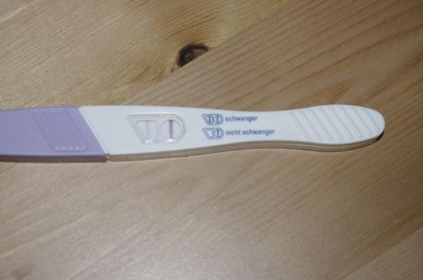 Bild zu Unglaublich, aber wahr! :-) - Kinderwunsch - bitte noch ein Baby