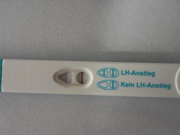 Bild zu mich mal vorstelle.... - Kinderwunsch - bitte noch ein Baby