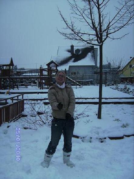 Bild zu 
