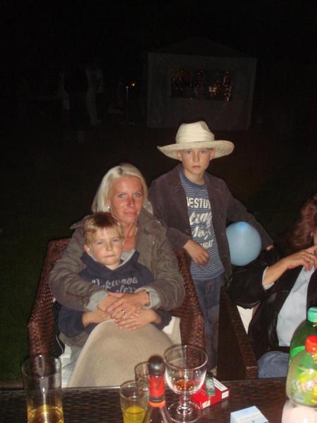 Bild zu 