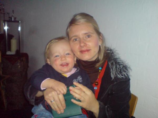 Bild zu 