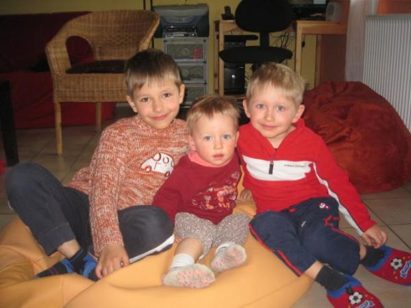 Bild zu 