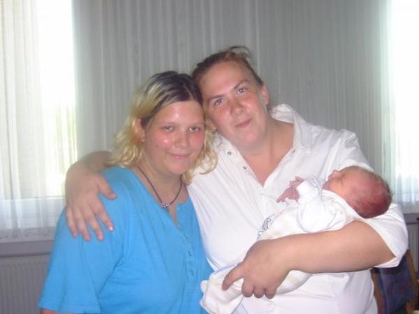Bild zu 
